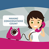 making-conversations-count.jpg