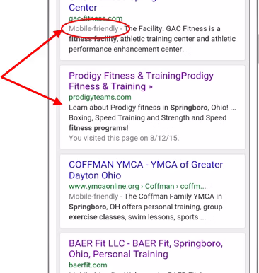 Every Business Is Mobile