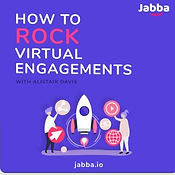 Vicki-O'Neill-Personas-How-To-Rock-Virtu