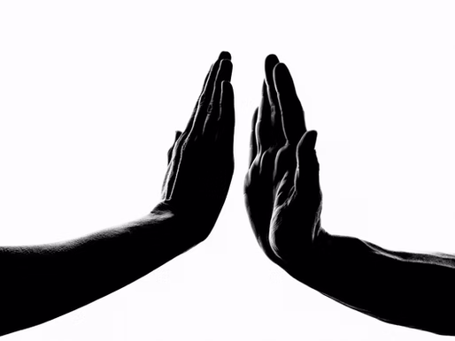 8 Things Marketing Needs to Know About Sales