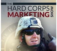 Vicki-O'Neill-The-Hard-Corp-Marketing-Sh