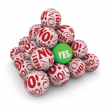 6 Email Templates for Sales Prospecting