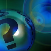 5 Tech Questions Every Marketer Needs to Know