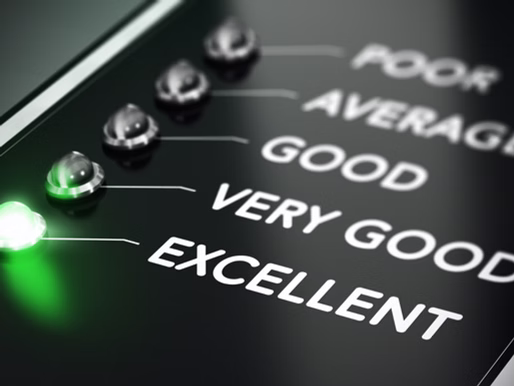 How To Create An Engaging Customer Experience