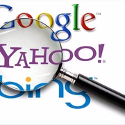 5 Must's to Creating Great SEO Website Content