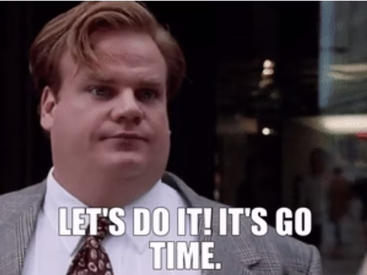 3 Content Marketing Strategies You Can Implement Now to Increase Sales